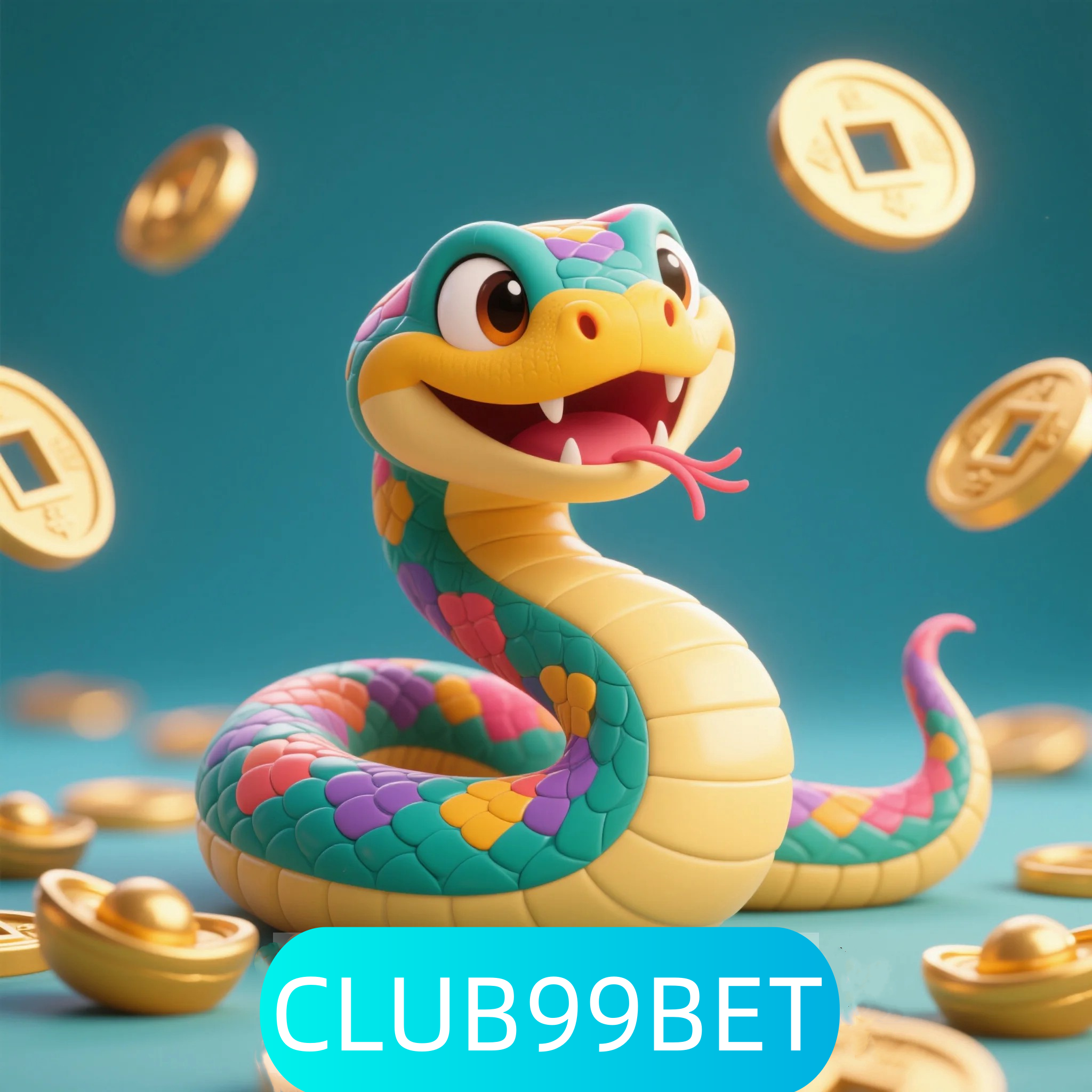 club99bet.com: Slots e Caça-nĂqueis no Cassino ao Vivo!