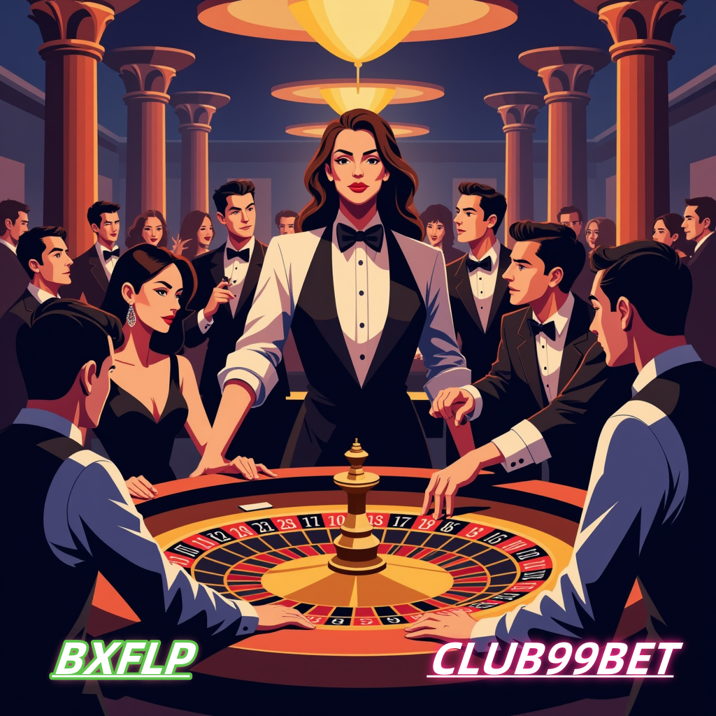 club99bet: Jogos Crash e Prêmios Incríveis Esperam!