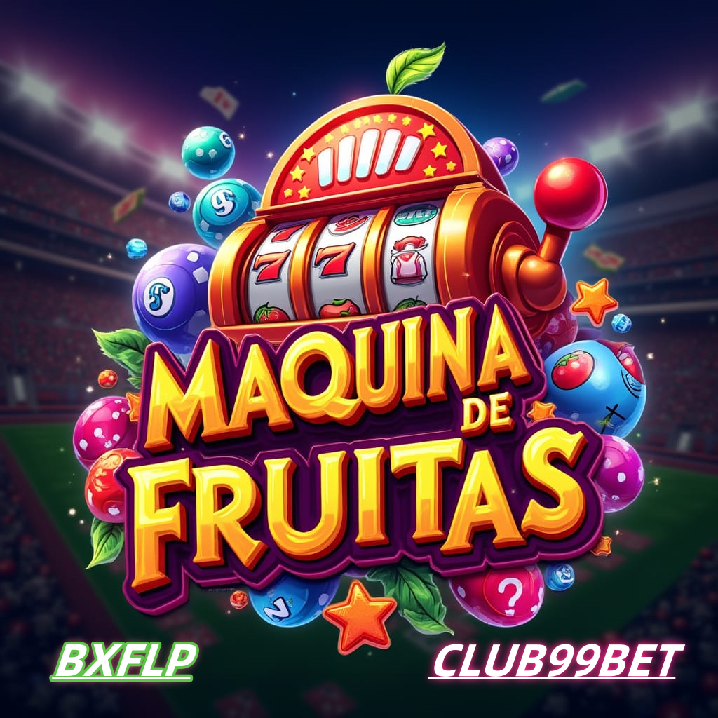 club99bet: Obtenha Agora Seu Bônus de Cadastro Exclusivo